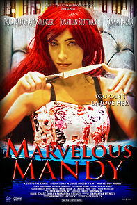 Watch Marvelous Mandy
