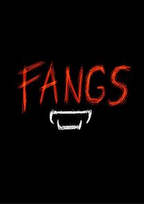 Watch Fangs (Short 2015)