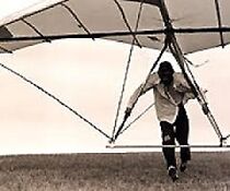 Watch Ergii (Short 2002)