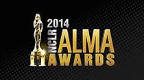 Watch 2014 ALMA Awards