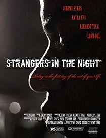 Watch Strangers in the Night