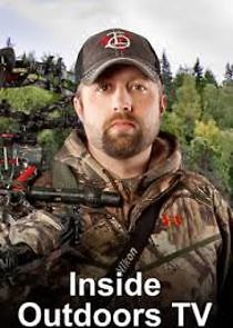 Watch Inside Outdoors TV