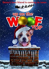 Watch Up on the Wooftop