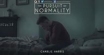 Watch The Pursuit of Normality