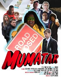 Watch Mumatar (Short 2018)