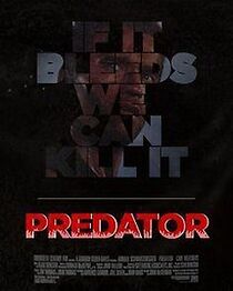 Watch If It Bleeds We Can Kill It: The Making of 'Predator'