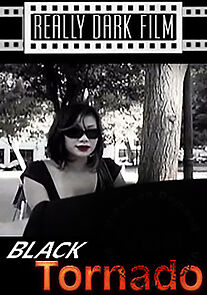 Watch Black Tornado (Short 2013)