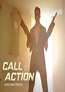 Watch Call to Action