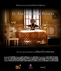 Watch El Almohadon de Plumas (Short 2007)