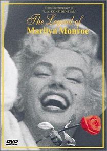Watch The Legend of Marilyn Monroe