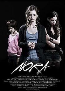 Watch Nora