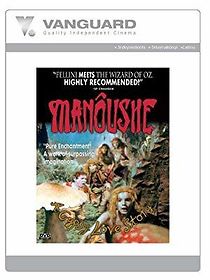 Watch Manôushe