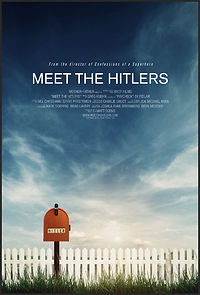 Watch Meet the Hitlers