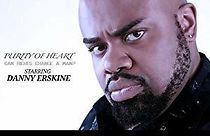 Watch Purity of Heart