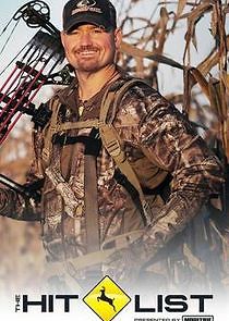 Watch Moultrie's The Hit List