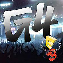 Watch E3 '11 Live (TV Special 2011)