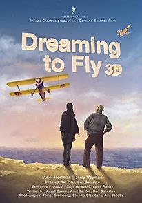 Watch Dreaming to Fly
