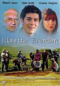 Watch Missing Brendan