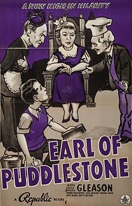 Watch Earl of Puddlestone