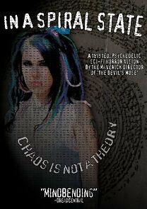 Watch In a Spiral State