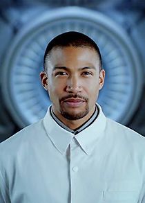 Watch Passengers: Dare to Dream