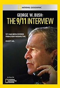 Watch George W. Bush: The 9/11 Interview