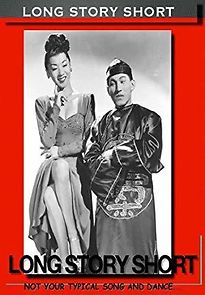 Watch Long Story Short