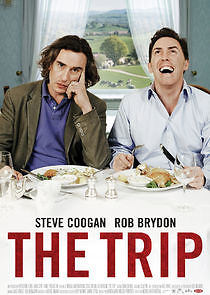 Watch The Trip