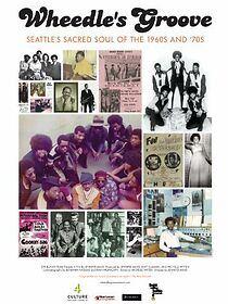 Watch Wheedle's Groove