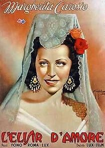 Watch L'elisir d'amore