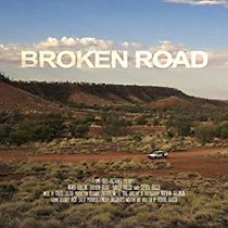 Watch Broken Road