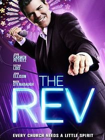 Watch The Rev