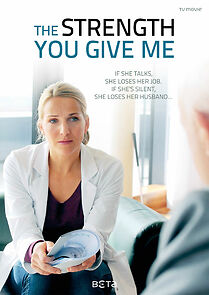 Watch Die Kraft, die Du mir gibst