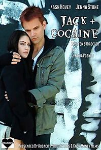 Watch Jack and Cocaine