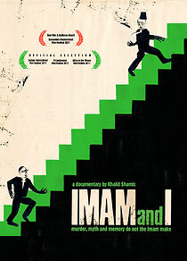 Watch Imam and I
