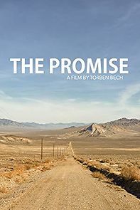 Watch The Promise