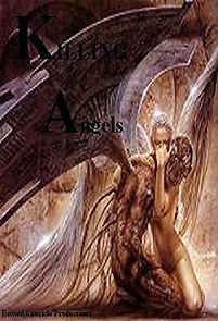 Watch Killing Angels