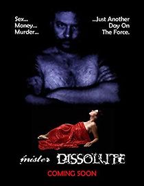 Watch Mister Dissolute