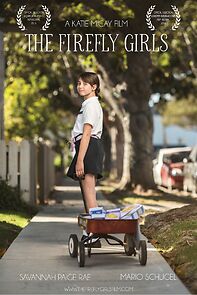 Watch The Firefly Girls (Short 2016)