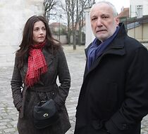 Watch Above Suspicion