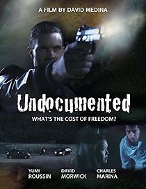 Watch Undocumented