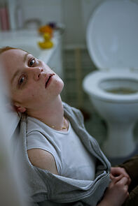 Watch Jasmine (Short 2011)