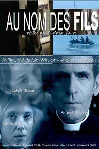 Watch In the Name of the Sons