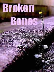 Watch Broken Bones