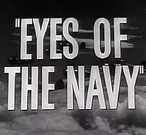 Watch Eyes of the Navy (Short 1940)