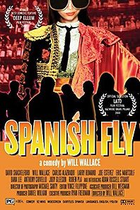 Watch Spanish Fly