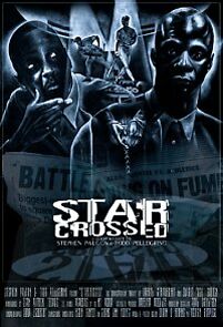 Watch Star-Crossed (TV Special 2002)