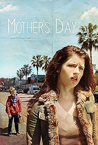 Watch Mother's Day