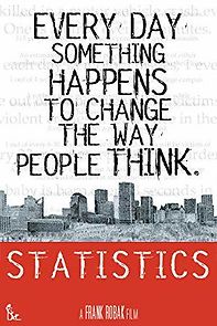 Watch Statistics