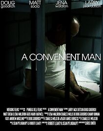 Watch A Convenient Man (Short 2013)